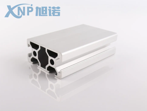 工业小黄片入口链接.png 工业小黄片入口链接.png