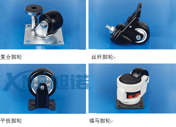 工业小黄片入口链接框架脚轮.png 工业小黄片入口链接框架脚轮.png