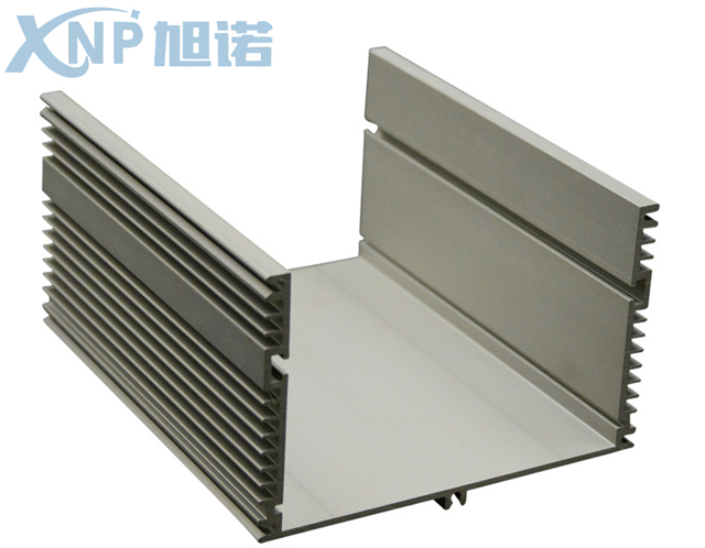 异型材铝合金开模定制流程.png 异型材铝合金开模定制流程.png