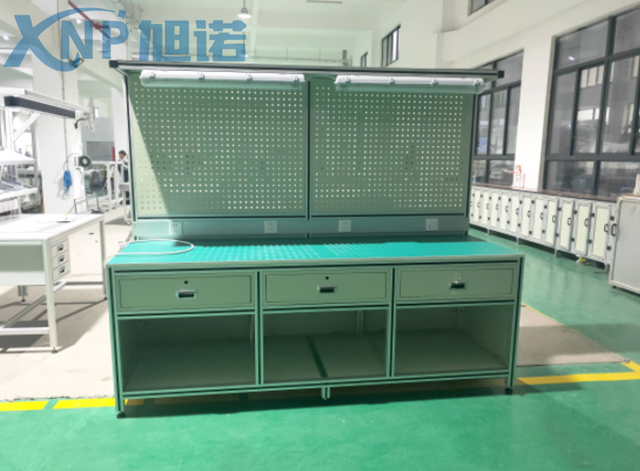 小黄片入口链接4040防静电工作台.png 小黄片入口链接4040防静电工作台.png