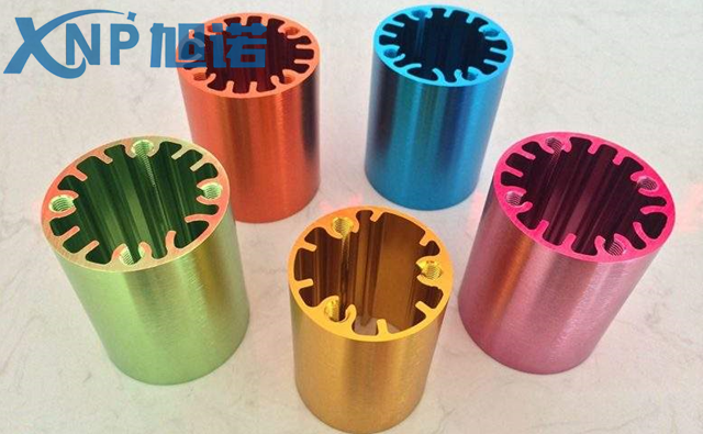 工业小黄片入口链接阳极氧化电解着色分析.png 工业小黄片入口链接阳极氧化电解着色分析.png