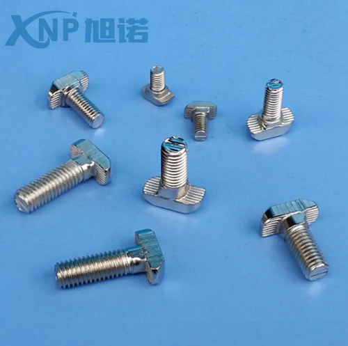 小黄片入口链接配件螺栓.png 小黄片入口链接配件螺栓.png