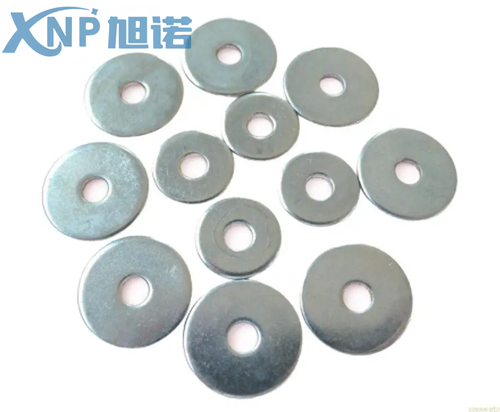 小黄片入口链接垫片.png 小黄片入口链接垫片.png