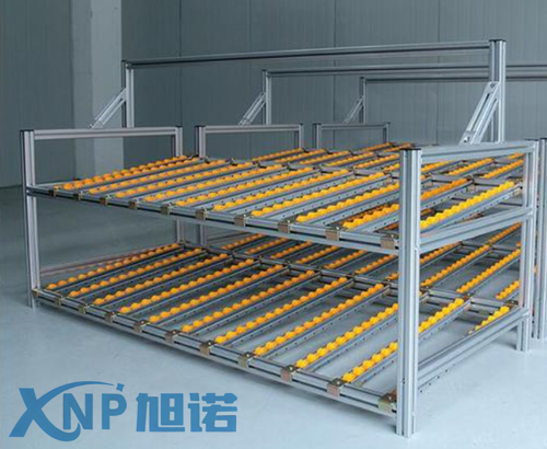 定制小黄片入口链接货架需要参考的几个要点.png 定制小黄片入口链接货架需要参考的几个要点.png