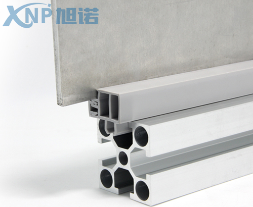 小黄片入口链接配件压条.png 小黄片入口链接配件压条.png