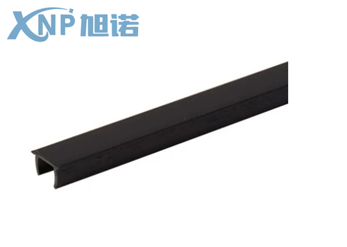 小黄片在线视频小黄片入口链接配件嵌条.png 小黄片在线视频小黄片入口链接配件嵌条.png