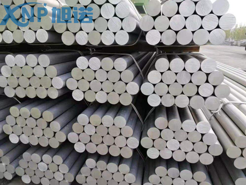 变形铝合金.png 变形铝合金.png