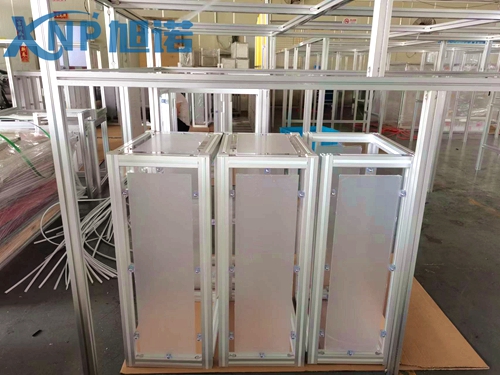 轻型小黄片入口链接框架.jpg 轻型小黄片入口链接框架.jpg