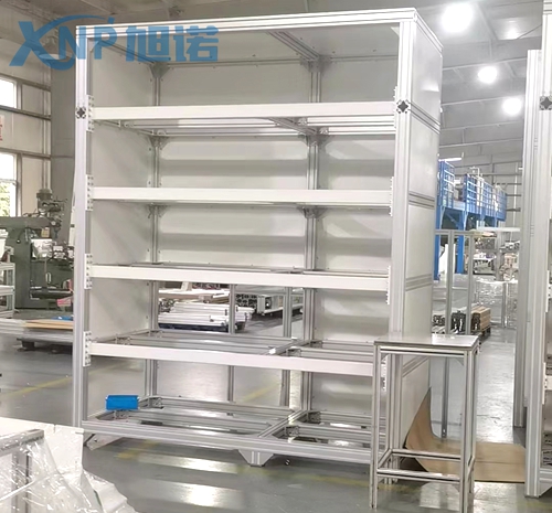 重型小黄片入口链接框架.jpg 重型小黄片入口链接框架.jpg