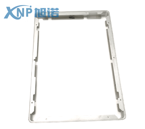 铝合金边框对电子显示屏的重要性.png 铝合金边框对电子显示屏的重要性.png