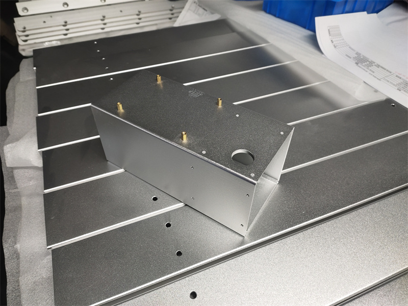 加工合金小黄片入口链接