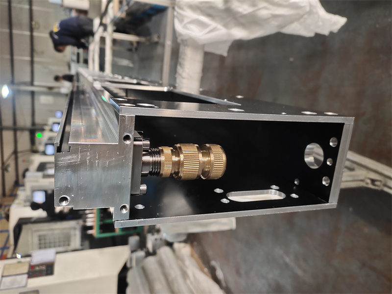 加工小黄片入口链接