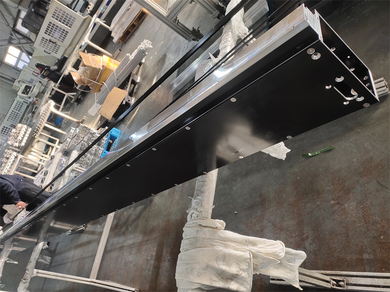 精加工小黄片入口链接