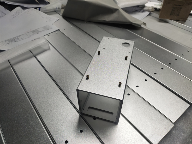 小黄片入口链接冲孔深加工