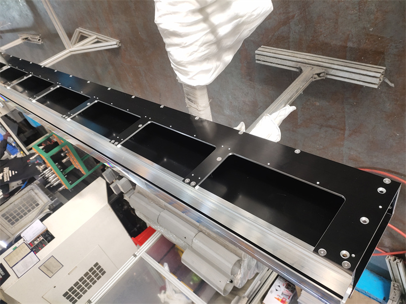 深加工小黄片入口链接