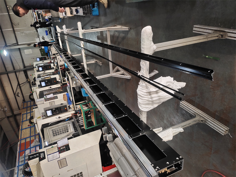 小黄片入口链接深加工冲孔精锯