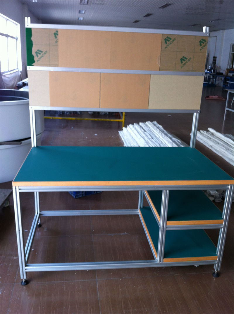 工业挤压小黄片入口链接工作台