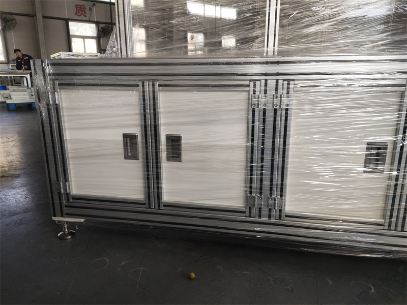 工作台用承重型工业小黄片入口链接