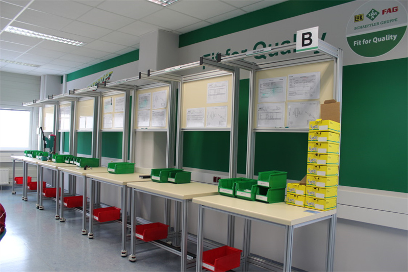 小黄片入口链接工作台加工定制