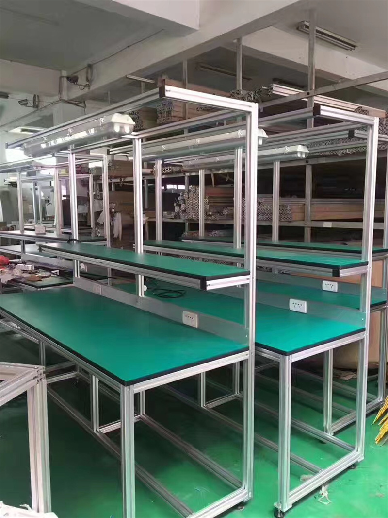 2020小黄片入口链接流水线工作台